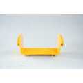 Fiber Cable Tray External Riser 45 Degrees
