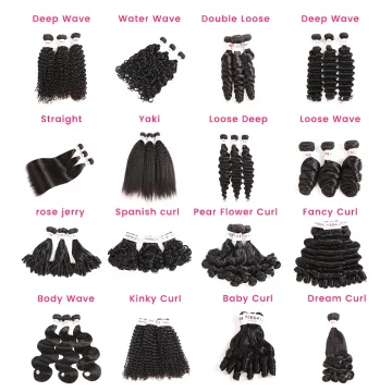 8A 10A Grade Real Mink Brazilian Virgin Hair Unprocessed Virgin Brazilian Silky Straight Human Hair Bundles