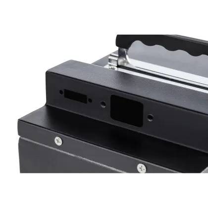 Solor storage lithium battery