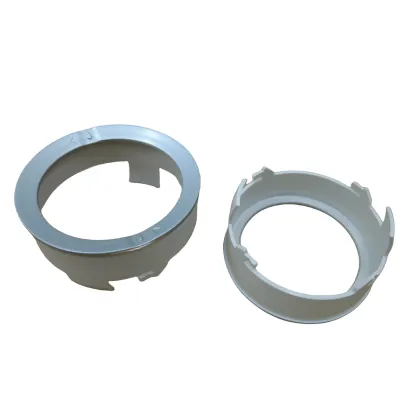 Water Cooler air Conditioner/refrigeration Equipment Mold