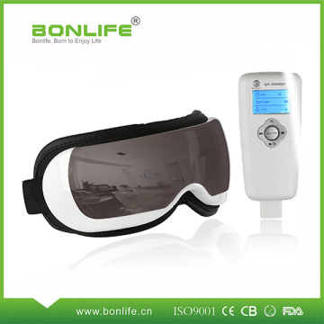 Eye Care Massager With CE Certificate