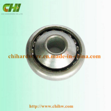 Bearing of Roller Shutter Components/Window Components/Door Components