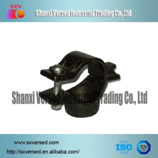 Pipe fitting accessories ppr pipe fitting