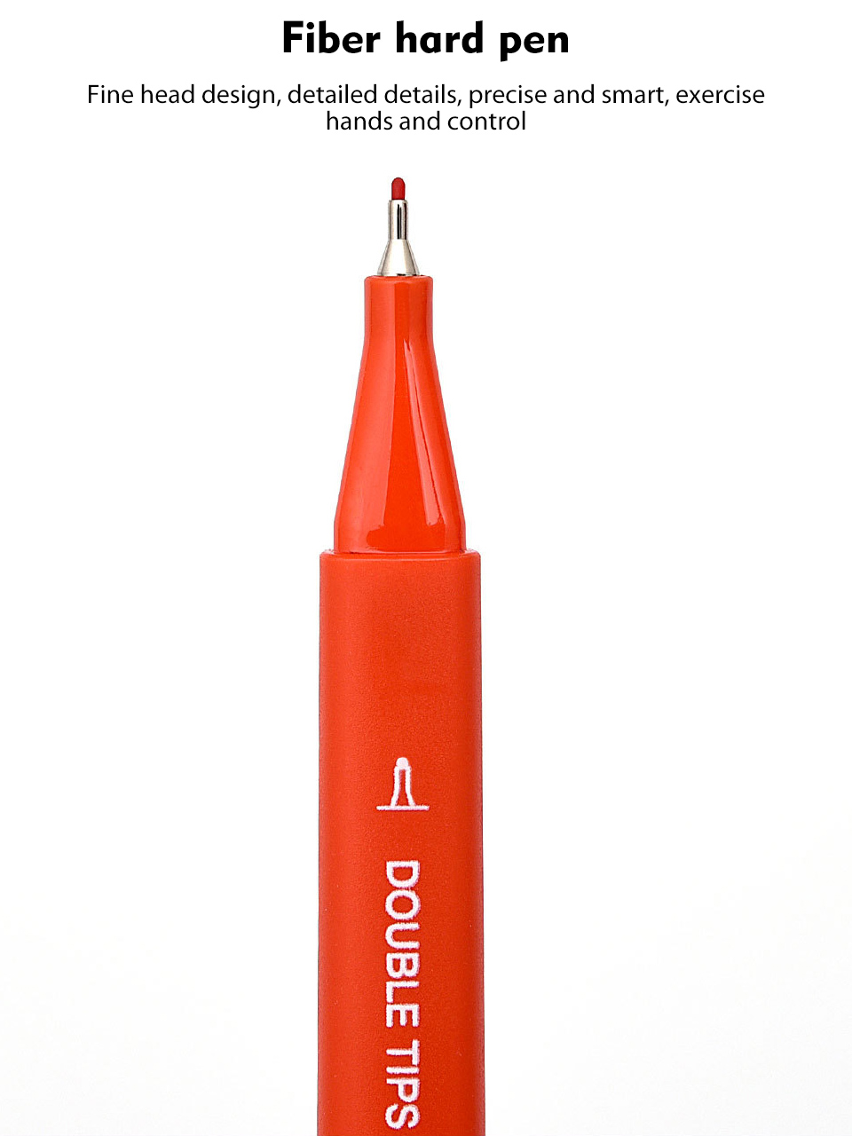 Xiaomi Youpin Kaco Color Pen