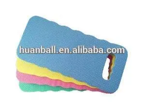 Garden kneeling mat Garden kneeling pad EVA mat