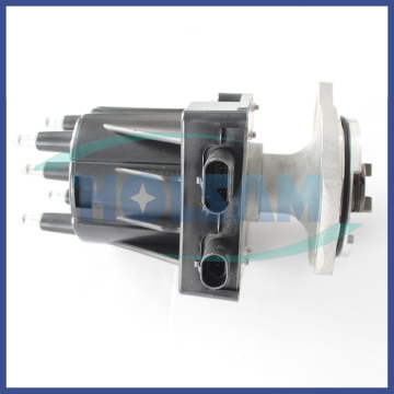 ผู้จัดจำหน่ายสำหรับ Daewoo Espero 1.8L 2.0L 95-99 OEM 01103649