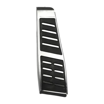 High-Quality Auto Parts - Right Rest Pedal for AUDI A7 (2017-2024)