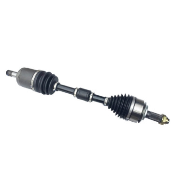 ATV Axle Drive for Mitsubishi L200 3815A307 Steering Components