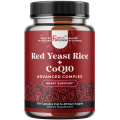 120 Capsules