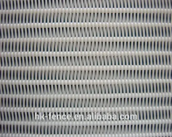 39-55 100mesh screen printing mesh on textile ,made of polyester monofilament ,white