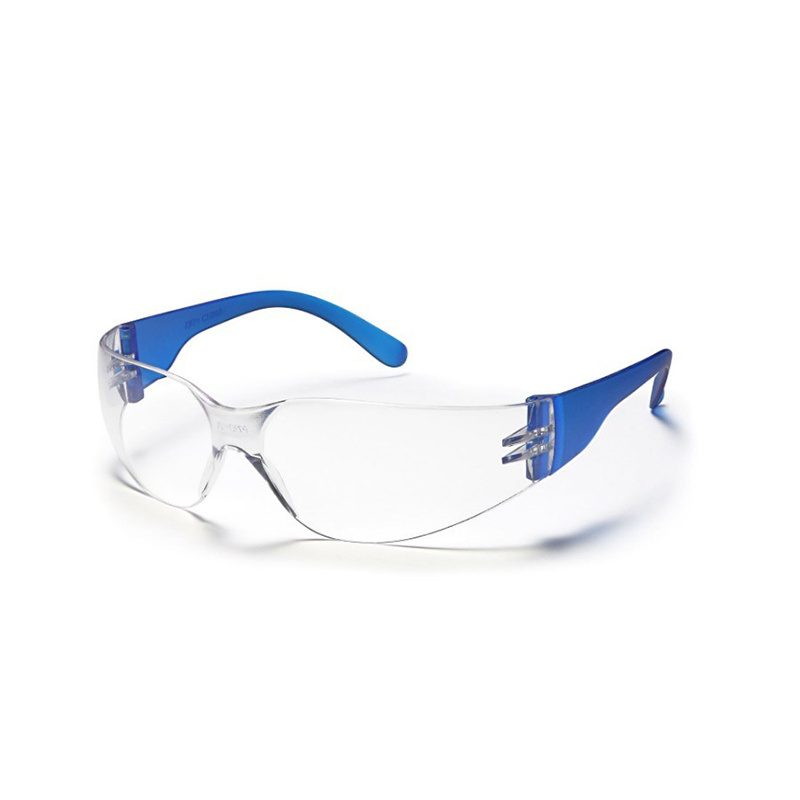 High Performance Safety Glasses Assorted Protective Eye Wear