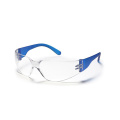 dark safety glasses High Performance Safety Glasses Assorted Protective Eye Wear Supplier