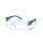 High Performance Safety Glasses Assorted Protective Eye Wear