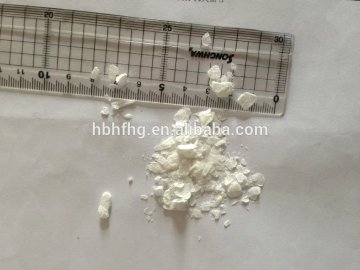 good quality magnesium chloride tablets