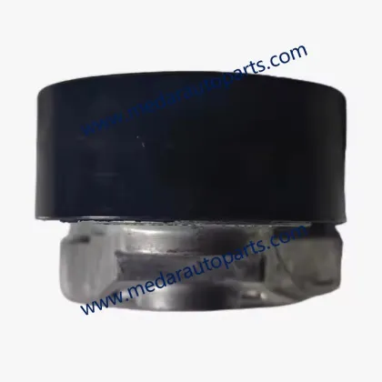 MG ZS Generator Tensioner 10202625