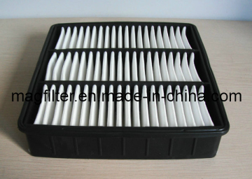 Air Filter Md620737