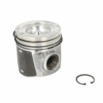 Pièces de moteur diesel à prix réduit pour Iveco Daily Piston Kit 95,8 mm - Euro 6