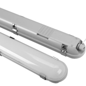 IP65 wasserdichte LED-dreifache Leuchten für Sportstadien im Freien (20W-60W)