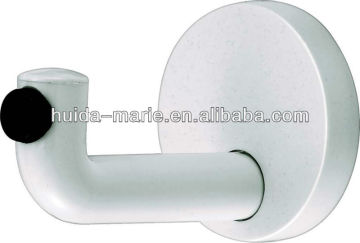 plastic hook