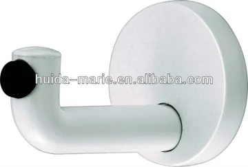 plastic hook