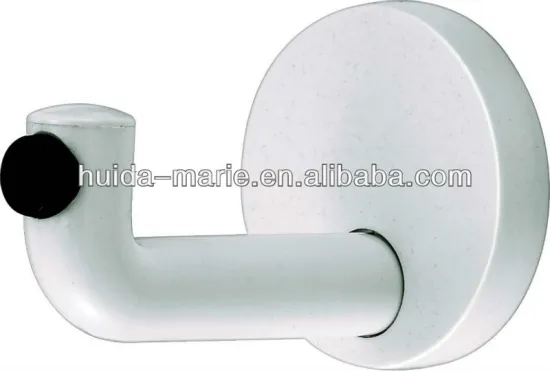 plastic hook