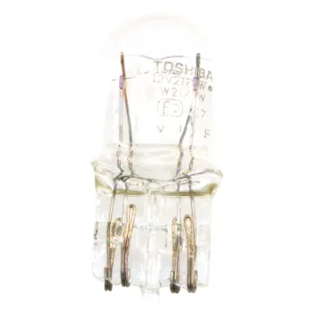 D1S Spotlight Holder & Motorcycle Light Bulbs: 9005 Halogen H11, 12V Car H1, Camera, H4 Halogen H7 LED Headlight Bulbs