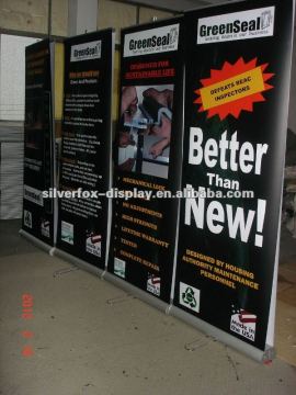 sfru002 double sided graphics roll up