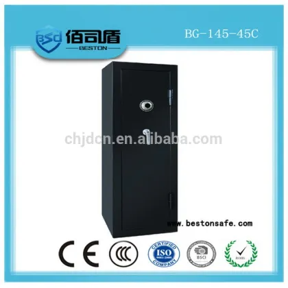 Special hot sell shot gun safe