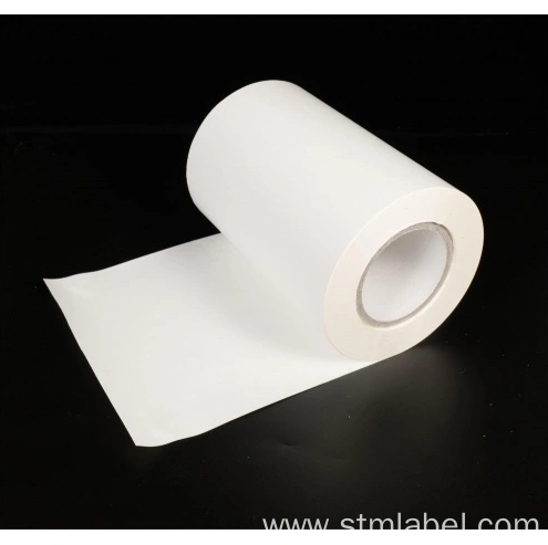 70g Woodfree Paper Acrylic 60g Yellow Glassine
