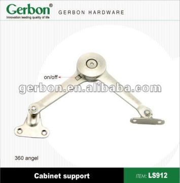 Furniture lift
