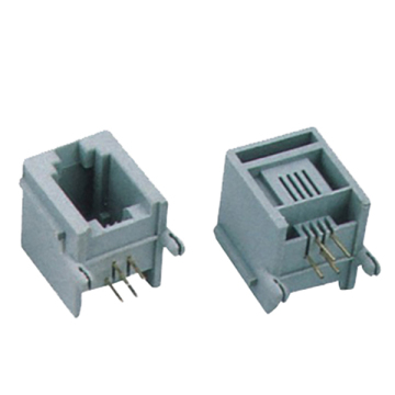 ATRJ5521-4P4C-X-A