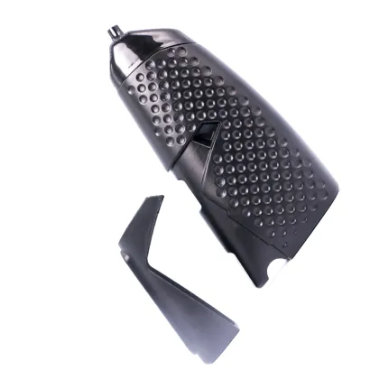 Universal Bicycle Water Bottle Rack for 500ml Bottles