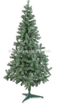 1ft to 8ft Height decorative home decor cheap artificial led lighted Christmas X-mas Trees cactus plants E604 0907