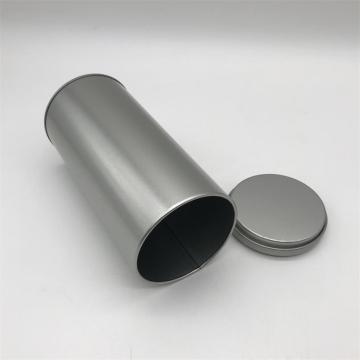 Christmas Gift Tin Box for Cup For Sale