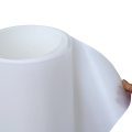 Ecoedge White PREMIUM PRIGRING PET Roll Film in