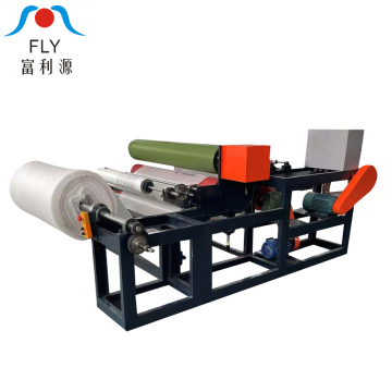 EPE Foam Sheet Coating and PE Extrusion Laminating Machine