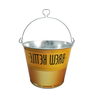 Corona Embossed Logo Metal Tin Ice Bucket/Galvanized Iron Beer Ice Cube  Bucket with Bottle Opener - China Ice Cube Bucket and Metal Ice Bucket with  Stand price
