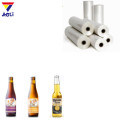 /msite/products/detail/productid/60102555/id/686048.html