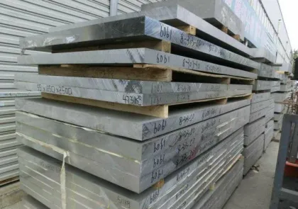 good quality for aluminum plate/professional aluminum plate/aluminum printing plate