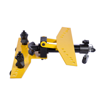 HHW-2J/DWG-3B PUMP POWER PIPE PIPE Bender