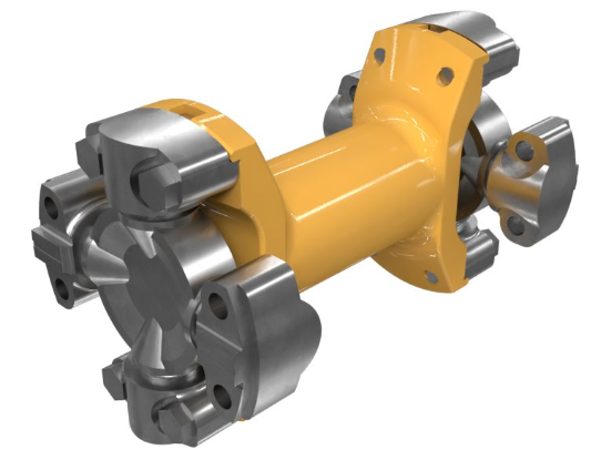 52e2a974bdeb988e1283474c680aeb80