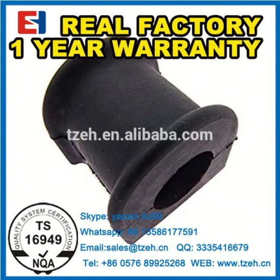 Car suspension Susp. Swaybar FOR TOYOTA CELICA / OPA / VISTA Saloon 48815-20280