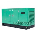 cheap diesel generator price from landtop fuan factory