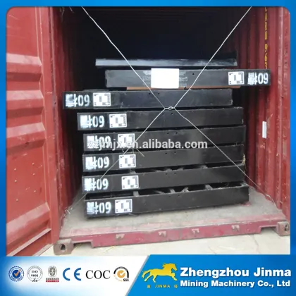 Msi Mining Gold Shaking Table For Gold Recovery