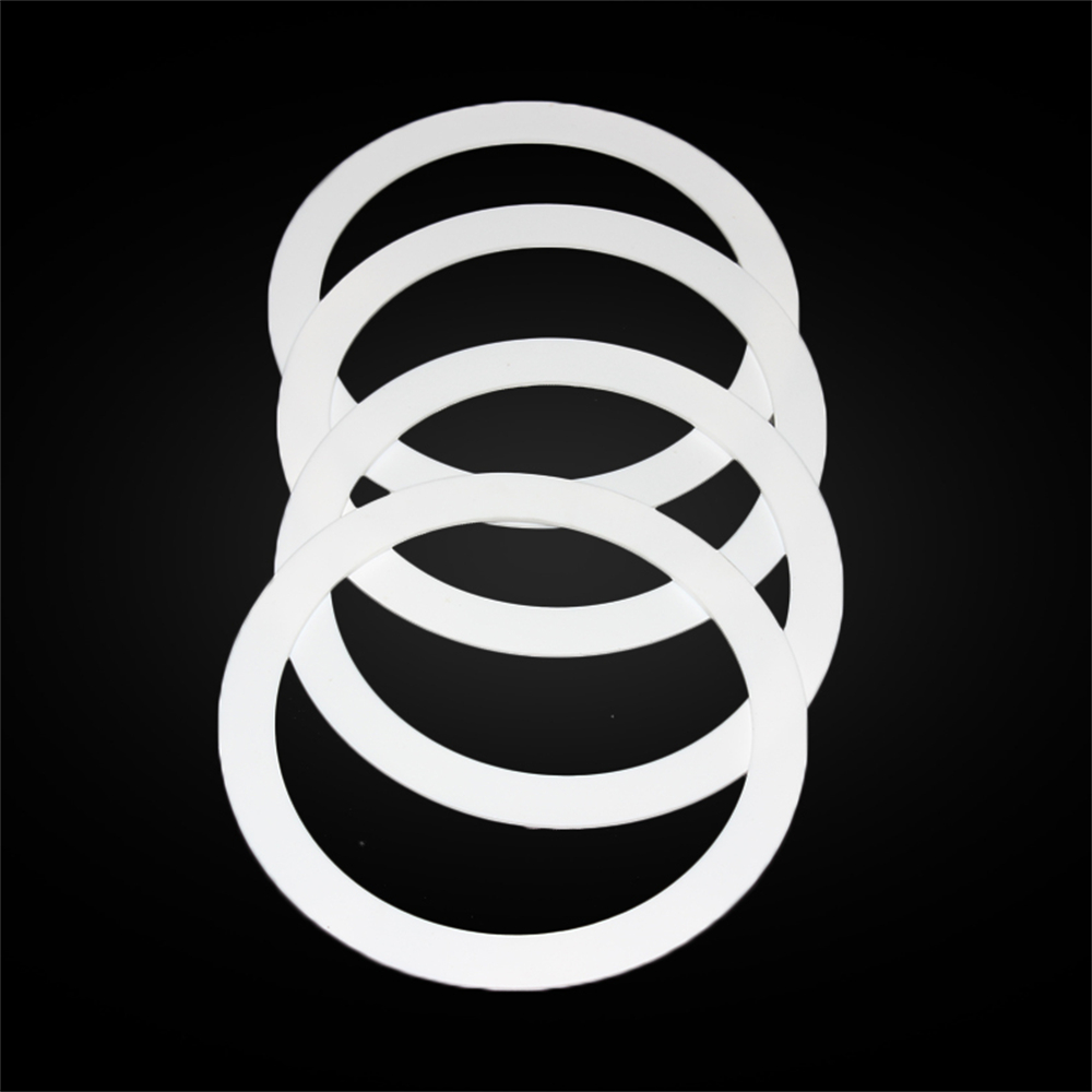 Ptfe Gasket
