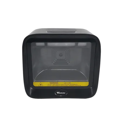 Low Price Bar code Scanner Supermarket Code Reader