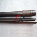 Coal Mine Rock Bolt Water Swelling Friction Anchor