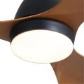 Best Selling Modern Housing Decorative ceiling fan