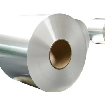 8021 aluminum foil for food wrapping household price