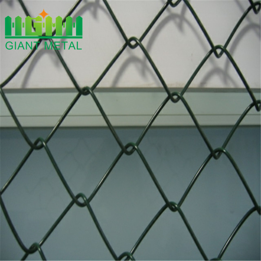 Tennis Court Sport Ground Fence